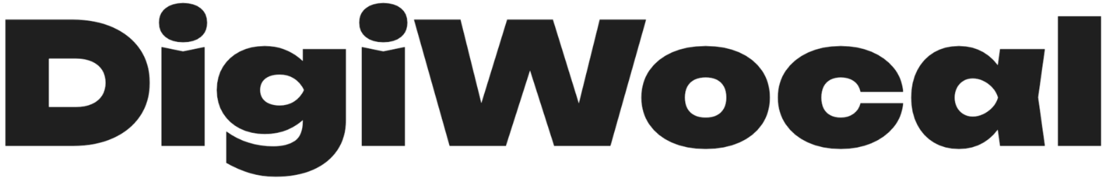 digiwocal logo